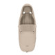 Cybex Platinum Ποδόσακος Cozy Beige | beige