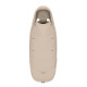 Cybex Platinum Ποδόσακος Cozy Beige | beige