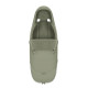 Cybex Platinum Ποδόσακος Sage Green | mid green