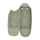 Cybex Platinum Ποδόσακος Sage Green | mid green