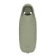 Cybex Platinum Ποδόσακος Sage Green | mid green