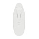 Cybex Platinum Ποδόσακος Off White | light beige