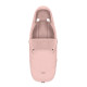 Cybex Platinum Ποδόσακος Peach Pink | light pink