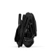 Cybex Coya Style Ελαφρύ Βρεφικό Καρότσι Sepia Black | black Με Σκελετό Matt Black | black