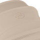 Cybex Melio Carbon Ελαφρύ Βρεφικό Καρότσι Almond Beige | beige