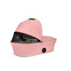 Cybex Melio Πορτ Μπεμπέ Candy Pink | light pink