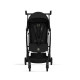 Cybex Libelle Ελαφρύ Καρότσι BLK Magic Black | black