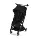 Cybex Libelle Ελαφρύ Καρότσι BLK Magic Black | black