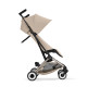 Cybex Libelle Ελαφρύ Καρότσι TPE Almond Beige | beige