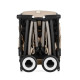 Cybex Libelle Ελαφρύ Καρότσι TPE Almond Beige | beige