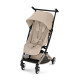 Cybex Libelle Ελαφρύ Καρότσι TPE Almond Beige | beige