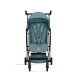 Cybex Libelle Ελαφρύ Καρότσι TPE Stormy Blue | light blue