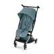 Cybex Libelle Ελαφρύ Καρότσι TPE Stormy Blue | light blue