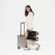 Cybex Libelle Ελαφρύ Καρότσι BLK Cinnamon Yellow | dark yellow