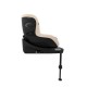Cybex Sirona G3 Κάθισμα Αυτοκινήτου 61-105cm Almond Beige | beige