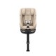 Cybex Sirona G3 Κάθισμα Αυτοκινήτου 61-105cm Almond Beige | beige