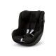 Cybex Sirona G3 Κάθισμα Αυτοκινήτου 61-105cm Magic Black | black