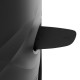 Cybex Sirona G3 Κάθισμα Αυτοκινήτου 61-105cm Magic Black | black