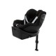 Cybex Sirona G3 Κάθισμα Αυτοκινήτου 61-105cm Magic Black | black