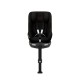 Cybex Sirona G3 Κάθισμα Αυτοκινήτου 61-105cm Magic Black | black