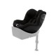 Cybex Sirona G3 Κάθισμα Αυτοκινήτου 61-105cm Magic Black | black
