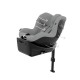 Cybex Sirona G3 Κάθισμα Αυτοκινήτου 61-105cm Plus Stone Grey | mid grey