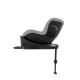 Cybex Sirona G3 Κάθισμα Αυτοκινήτου 61-105cm Plus Stone Grey | mid grey