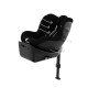 Cybex Sirona G3 Κάθισμα Αυτοκινήτου 61-105cm Plus Moon Black | black