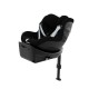 Cybex Sirona G3 Κάθισμα Αυτοκινήτου 61-105cm Plus Moon Black | black