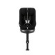 Cybex Sirona G3 Κάθισμα Αυτοκινήτου 61-105cm Plus Moon Black | black