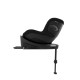 Cybex Sirona G3 Κάθισμα Αυτοκινήτου 61-105cm Plus Moon Black | black