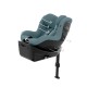 Cybex Sirona G3 Κάθισμα Αυτοκινήτου 61-105cm Plus Stormy Blue | light blue
