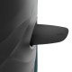 Cybex Sirona G3 Κάθισμα Αυτοκινήτου 61-105cm Plus Stormy Blue | light blue