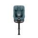 Cybex Sirona G3 Κάθισμα Αυτοκινήτου 61-105cm Plus Stormy Blue | light blue