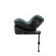 Cybex Sirona G3 Κάθισμα Αυτοκινήτου 61-105cm Plus Stormy Blue | light blue