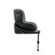 Cybex Sirona G3 Κάθισμα Αυτοκινήτου 61-105cm Plus Stormy Blue | light blue