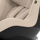 Cybex Sirona G3 Κάθισμα Αυτοκινήτου 61-105cm Plus Almond Beige | beige