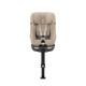Cybex Sirona G3 Κάθισμα Αυτοκινήτου 61-105cm Plus Almond Beige | beige