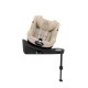 Cybex Sirona G3 Κάθισμα Αυτοκινήτου 61-105cm Plus Almond Beige | beige
