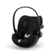 Cybex Cloud G3 i-Size Κάθισμα Αυτοκινήτου 40-87cm Magic Black | black