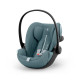 Cybex Cloud G3 i-Size Plus Κάθισμα Αυτοκινήτου 40-87cm Stormy Blue | light blue