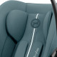 Cybex Cloud G3 i-Size Plus Κάθισμα Αυτοκινήτου 40-87cm Stormy Blue | light blue