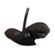 Cybex Cloud G3 i-Size Plus Κάθισμα Αυτοκινήτου 40-87cm Chocolate Brown | brown