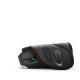 Cybex Solution G2 i-Fix Plus Κάθισμα Αυτοκινήτου 100-150cm Chocolate Brown | brown