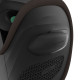Cybex Solution G2 i-Fix Plus Κάθισμα Αυτοκινήτου 100-150cm Chocolate Brown | brown