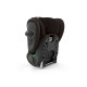 Cybex Solution G2 i-Fix Plus Κάθισμα Αυτοκινήτου 100-150cm Chocolate Brown | brown