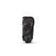 Cybex Solution G2 i-Fix Plus Κάθισμα Αυτοκινήτου 100-150cm Chocolate Brown | brown