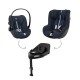 Cybex Modular G-Line Set Comfort Ocean Plus Με Δώρο Base G