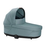 Cybex Πορτ Μπεμπέ Cot S Lux Sky Blue