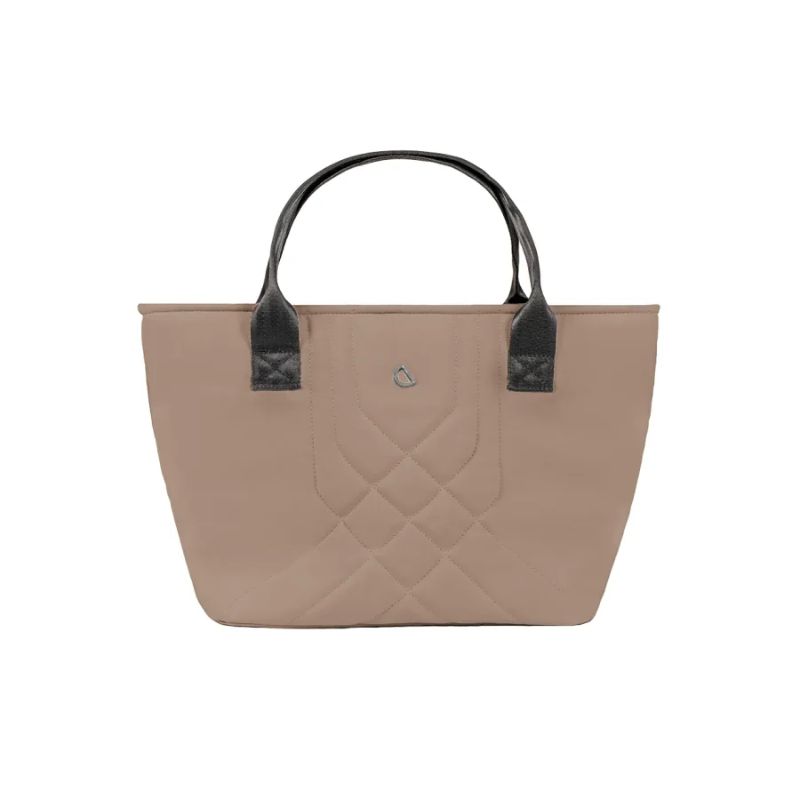 Dada Prams Flux Βρεφικό Σύστημα Μεταφοράς 2-Σε-1 Beige